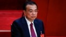 Πέθανε ο πρώην πρωθυπουργός της Κίνας Λι Κετσιάνγκ