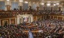 ΗΠΑ: Πώς το Κογκρέσο απέφυγε το shutdown λίγο πριν τη λήξη της προθεσμίας