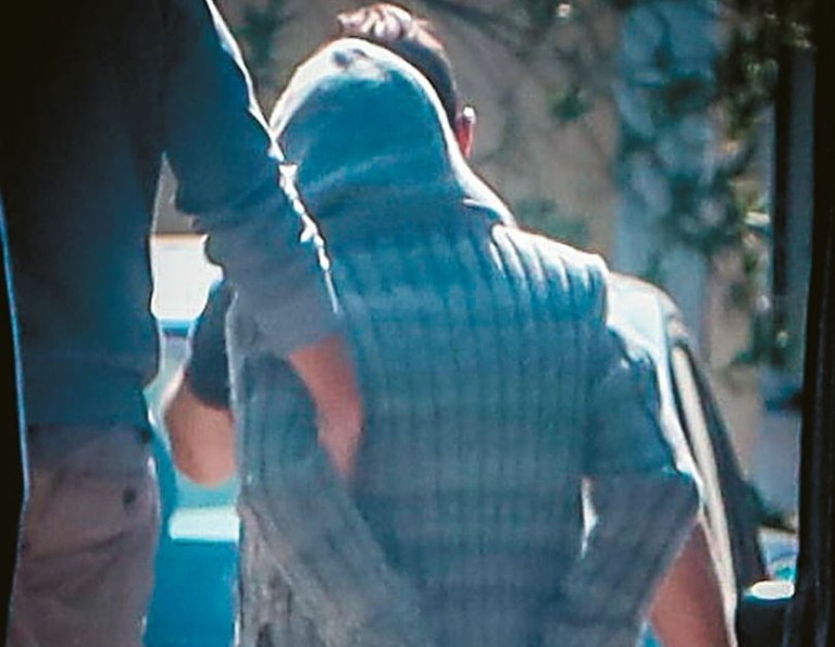 Κολωνός: Πλήρη ενοχή της μητέρας της 12χρονης πρότεινε η εισαγγελέας