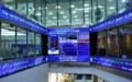 Ανεστάλη η διαπραγμάτευση της βρετανικής Metro Bank μετά από απώλειες 29%