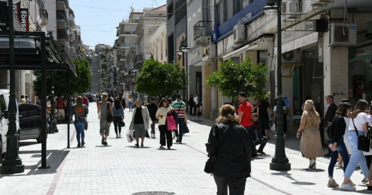 28η Οκτωβρίου 2023: Τι ισχύει για λιανεμπόριο, σούπερ μάρκετ και αμοιβές εργαζομένων