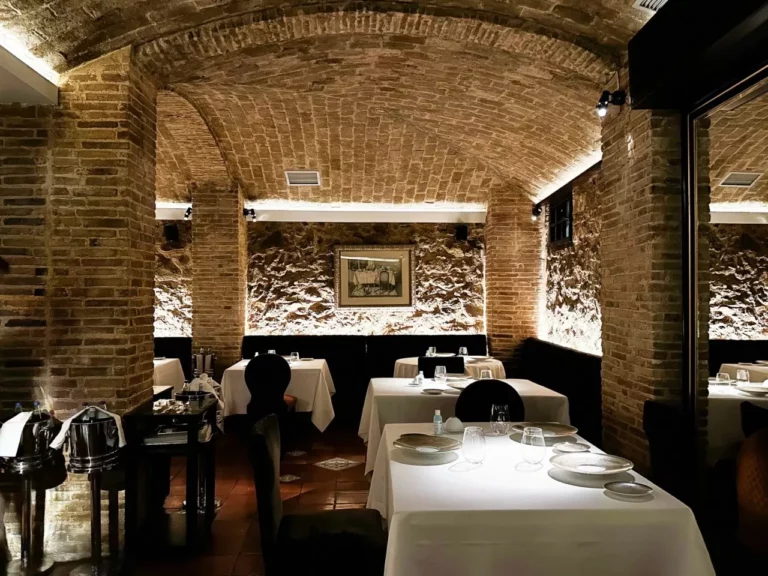 Οδηγός Michelin: Το Delta κρατάει τα δύο αστέρια – 11 εστιατόρια με 1 αστέρι και 19 ακόμα προτεινόμενα