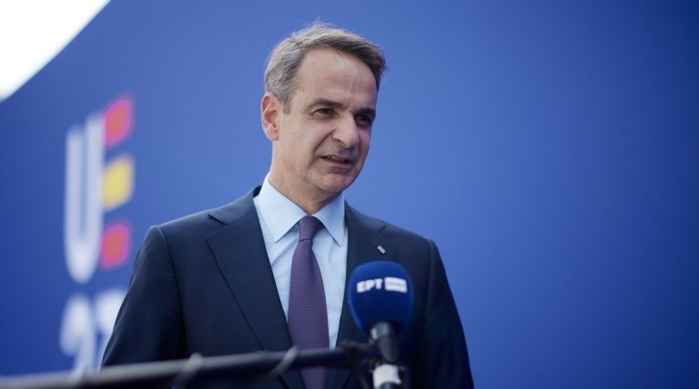 Μητσοτάκης: H χαρτογράφηση της ΝΔ για τις εκλογές – Οι ευθύνες και οι αδιάφοροι βουλευτές