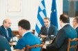 Έρχεται «μποναμάς» 1,5 δισ. ευρώ μέσα στις γιορτές