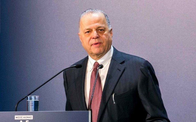 Μetlen: Στις αγορές με νέο 5ετές πράσινο ομόλογο 500 εκατ. ευρώ