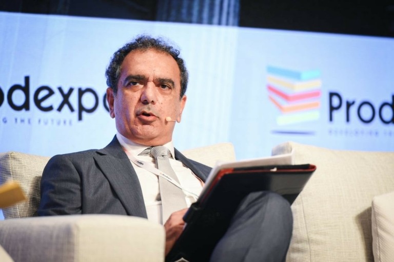 Κτηματολόγιο: Τέλος στην ανασφάλεια που προκαλούσαν τα υποθηκοφυλακεία