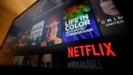Ετοιμαστείτε: Το Netflix χαίρεται για την αύξηση των συνδρομητών και… ανεβάζει τις τιμές (γράφημα)