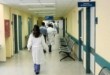 Αναστέλλεται η αυριανή στάση εργασίας των νοσοκομειακών γιατρών Αθήνας – Πειραιά