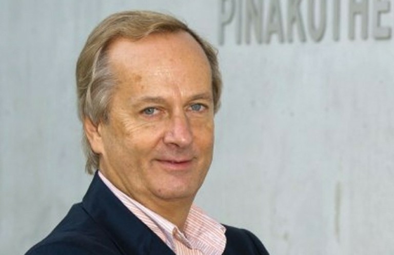 Ξέσπασε πόλεμος στη Wall Street μεταξύ Γιώργου Οικονόμου και Genco Shipping