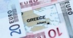 Ελληνικά ομόλογα: Χωρίς απώλειες μετά την ετυμηγορία της Moodys