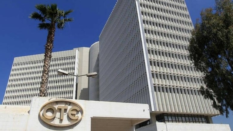 ΟΤΕ: Παραγραφή μερίσματος της χρήσης 2017