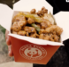 Panda Express: Το κινέζικο fast food που έχει εξελιχθεί σε έναν κολοσσό