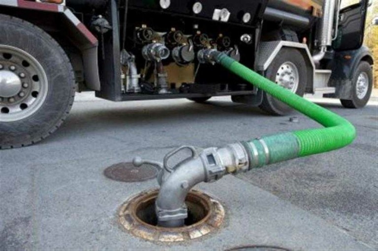 Επίδομα θέρμανσης: Πότε ανοίγει η πλατφόρμα – Τα εισοδηματικά κριτήρια 