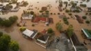 Πλημμύρες στη Θεσσαλία: Πληρωμές ύψους 1,64 εκατ. ευρώ προς 136 πληγείσες επιχειρήσεις