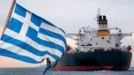 Ελληνόκτητος στόλος: Πρώτος σε χωρητικότητα παγκοσμίως, 2ος σε αξία και με το 3ο μεγαλύτερο ναυπηγικό πρόγραμμα (πίνακες)