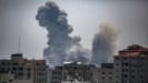 Πόλεμος στο Ισραήλ: Δυσοίωνες οι προβλέψεις για το 2024 – «Ετοιμαστείτε για παράταση» λέει ο στρατός