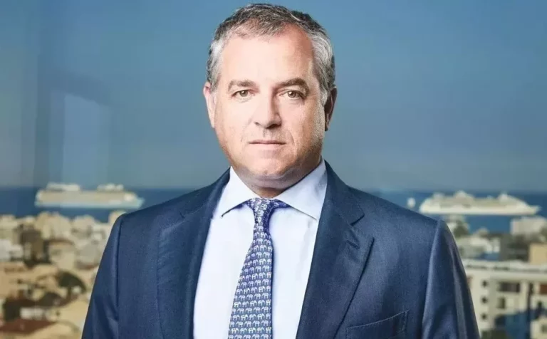 Safe Bulkers: Έβαλε παραγγελία για τη ναυπήγηση δύο φορτηγών πλοίων διπλού καυσίμου με χρήση μεθανόλης