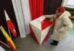 Πολωνία: Πρώτο αλλά χωρίς πλειοψηφία το κυβερνών κόμμα Νόμος και Δικαιοσύνη (PiS)