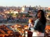 Η Πορτογαλία ανοίγει «μέτωπο» με τους μεγαλοεπενδυτές ακινήτων