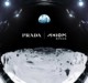 Φεγγάρι: Οι αστροναύτες στην αποστολή Artemis θα φοράνε Prada (tweet)