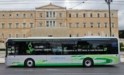 Αθήνα – Θεσσαλονίκη: Διαγωνισμός για ακόμα 650 «πράσινα» λεωφορεία