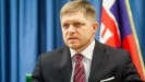 Σλοβακία: Διακόπτει τη στρατιωτική βοήθεια στην Ουκρανία
