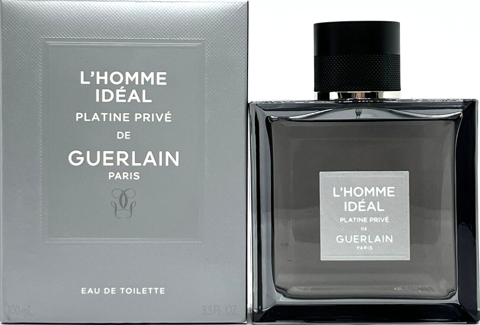 8 κορυφαία ανδρικά αρώματα του Χειμώνα