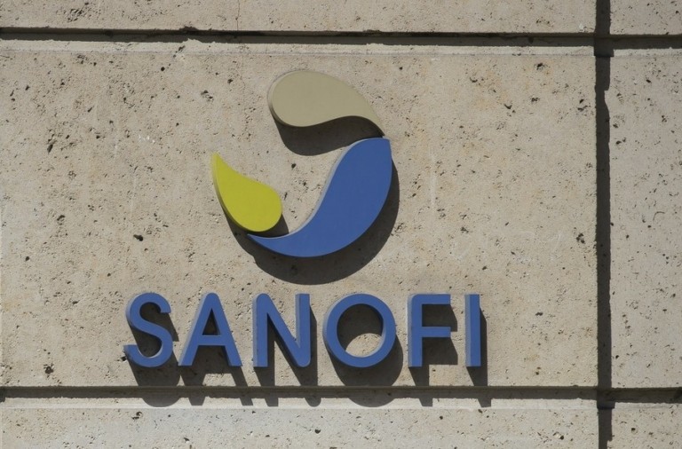 Η Sanofi σχεδιάζει τη διάσπαση της μονάδας υγείας καταναλωτών – Πού ρίχνει βάρος