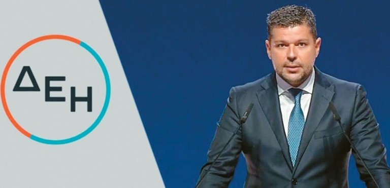 ΔΕΗ: Πέφτουν οι υπογραφές για την εξαγορά της ρουμανικής Enel