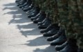 Υπ. Άμυνας: Ερχονται μέσα στο 2024 1.001 εθνοφύλακες για να φρουρούν εγκαταστάσεις του Στρατού