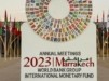 Παγκόσμια Τράπεζα: Ενίσχυση της συνεργασίας με τις MDBs για τη διασφάλιση νέων κονδυλίων