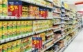 Νοθεία τροφίμων: Όλα όσα πρέπει να γνωρίζει ο καταναλωτής