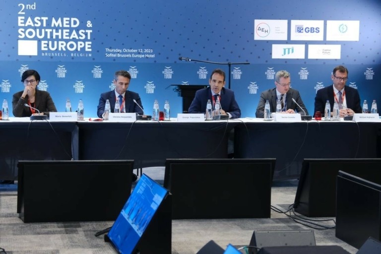 Σύμφωνο Σταθερότητας: Επιστρέφει από το 2024 – Η «επόμενη ημέρα» της δημοσιονομικής πολιτικής στην ΕΕ