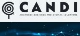 Team Candi: Υλοποιεί εφαρμογή email archiving για την Uniteam Global Business Services