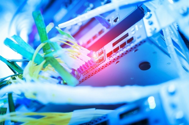 Smart Readiness Vouchers: Ασύλληπτες ταχύτητες ίντερνετ για 120.000 ακίνητα – Άρχισαν οι αιτήσεις