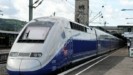 Γαλλία: Κατάρρευση σε εργοτάξιο του μετρό στην Τουλούζη (tweet + vid)