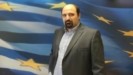 Τριαντόπουλος: Στα €246 εκατ. οι κρατικές ενισχύσεις σε Θεσσαλία και Στερεά Ελλάδα