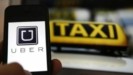 Uber: Τι κάνει για τις επιστροφές προϊόντων