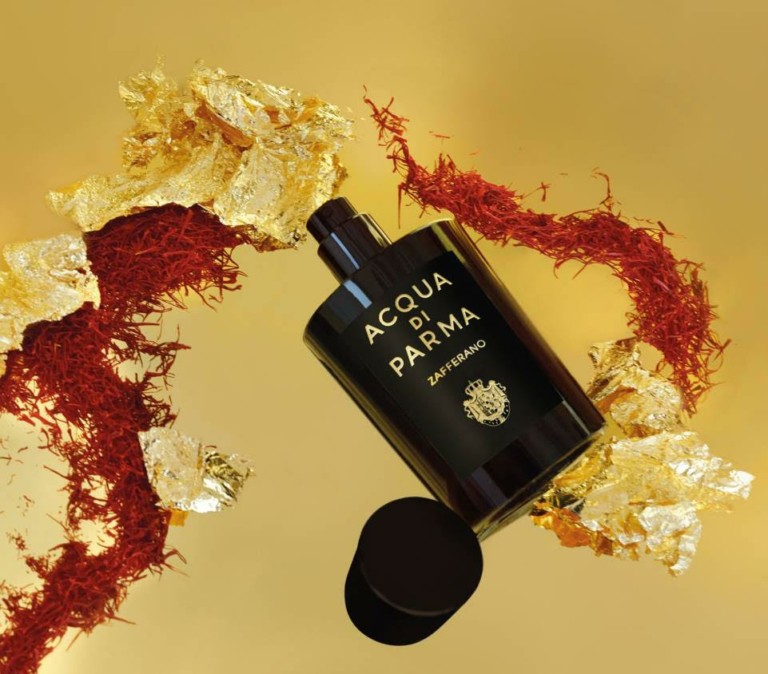 8 κορυφαία ανδρικά αρώματα του Χειμώνα