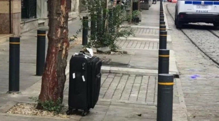 Απόσπαση σε άλλη χώρα ή εταιρεία: Oλα όσα πρέπει να ξέρουν οι εργαζόμενοι