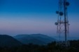 Στρατηγική συνεργασία Nowhere Networks – Vantage Towers για γρήγορο ίντερνετ εν πλω