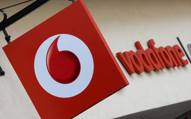 Η Zegona εξαγοράζει τη Vodafone Ισπανίας έναντι €5 δισ.