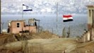 Αμερικανός αξιωματούχος: Ισραήλ και Αίγυπτος συμφώνησαν να ανοίξει η διάβαση της Ράφα για πολίτες ΗΠΑ