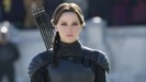 «The Hunger Games»: Οι «Αγώνες Πείνας» πάνε θέατρο (tweet)