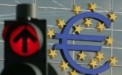 Φόβοι για ύφεση στην Ευρώπη – Από το κακό στο χειρότερο η επιχειρηματική δραστηριότητα