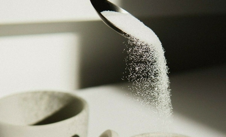 Ζάχαρη: Σε υψηλό 13 ετών η τιμή της – «Καμπανάκι» από τον ΟΗΕ