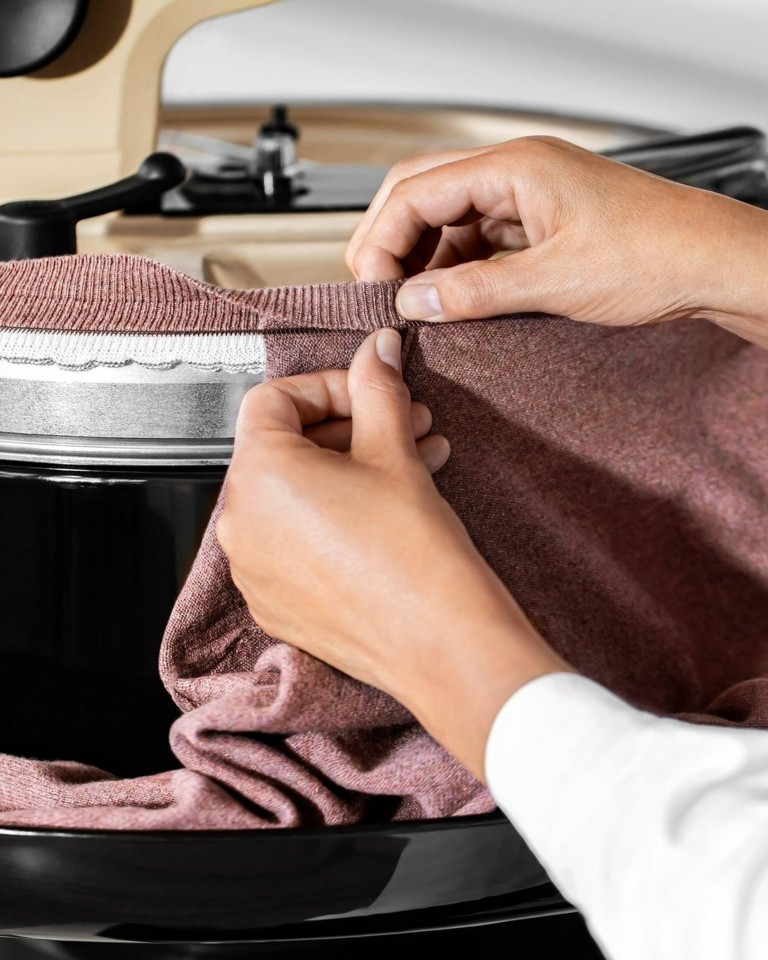 Loro Piana: Το τεράστιο success ενός πανάκριβου brand που έγινε σύμβολο της “ήσυχης πολυτέλειας”