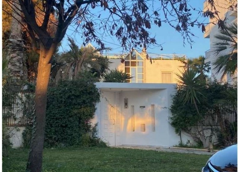 Πλειστηριασμοί: Για ποιους επώνυμους «κληρώνει» αυτή την εβδομάδα (pics)