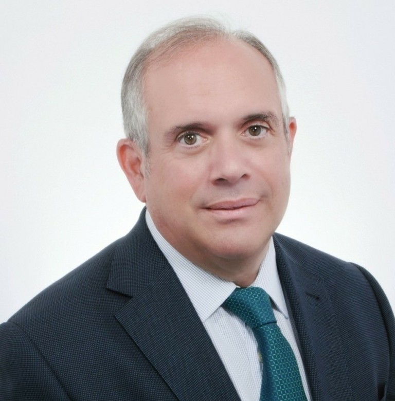 Intercargo: Χρονιά ρεκόρ για τον αριθμό μελών στην 43χρονη ιστορία της