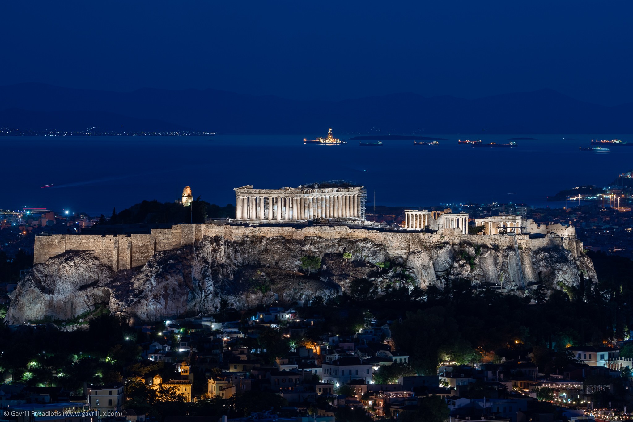 Η Ελευθερία Ντεκώ στο συνέδριο Greece Talks: Η έμπνευση πίσω από τον ...